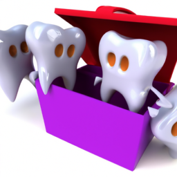 Choosing a Dental Hygienist